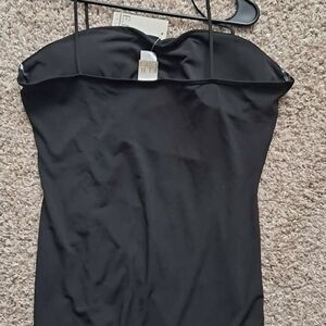 NWT Womens Xl Dress